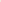 Niqab - Skin Beige
