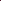 Modal Hijab- Burgundy
