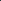 Modal Hijab- Emerald Green