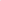 D-Band Tie Back-Rose Pink
