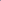 Model Silk - Lilac
