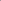 Model Silk - Dusty Mauve