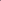 Model Silk - Plum