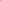 Model Silk - Orchid