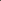 Modal Hijab- Taupe