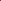 Modal Hijab- Light Coffee