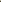 Modal Hijab- Shadow Dune