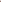 Modal Hijab- Rosy Brown