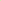 Georgette Chiffon - Pistachio