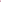 Turkish Lawn Hijab XL- Dark Pink