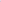 Turkish Lawn Hijab - Pink