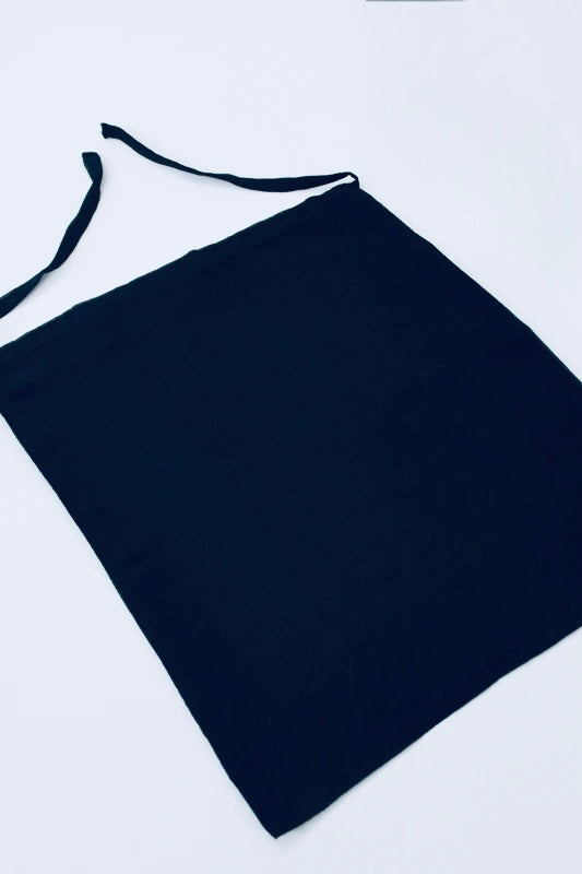 Niqab - Navy