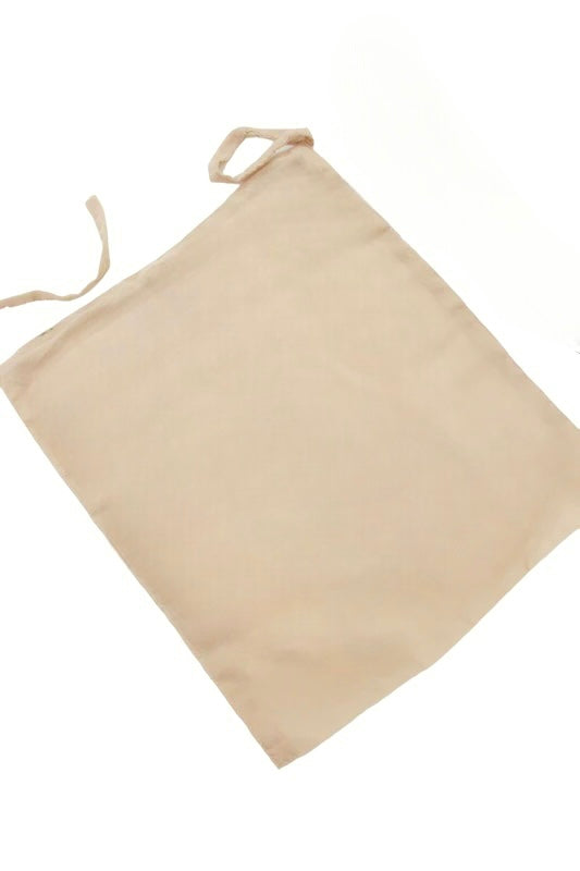 Niqab - Skin Beige