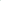 Georgette Chiffon - Light Green