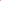 Georgette Chiffon - Red