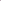 Georgette Chiffon - Grape