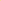 Georgette Chiffon - Mustard