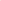Georgette Chiffon - Peach Pink