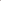 Georgette Chiffon - Wine