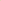 Georgette Chiffon - Sand