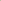 Georgette Chiffon - Light Olive