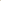 Georgette Chiffon - Tan