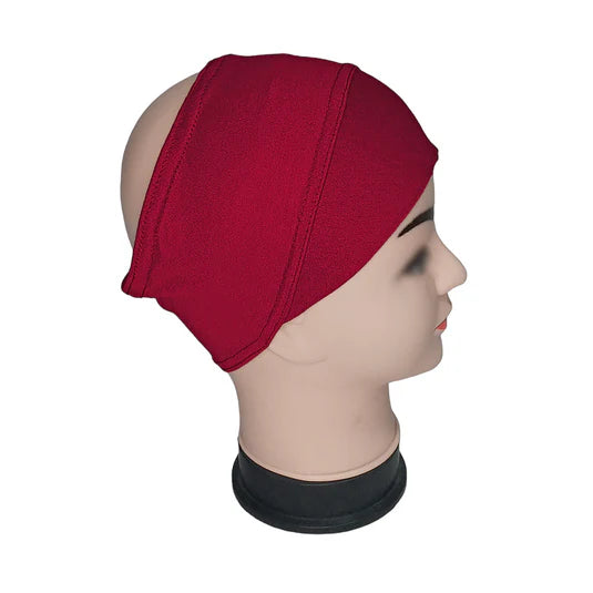 D-Band - Red
