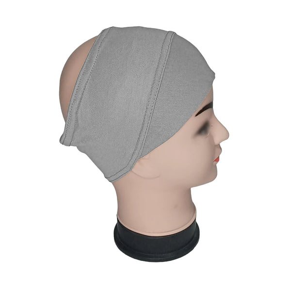 D-Band - Gray