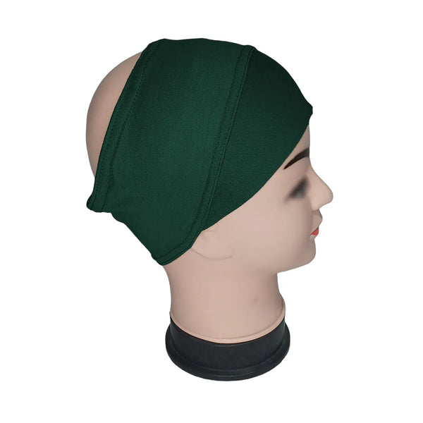 D-Band - Green