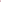 Silk Whisper Hijab- Peony Pink