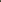 Silk Whisper Hijab- Moss Green