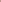 Silk Whisper Hijab- Peach
