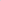Georgette Chiffon - Pastel Purple