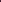 Silk Whisper Hijab- Plum Wine