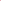 Georgette Chiffon - Ruby Pink