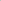 Georgette Chiffon - Russian Green